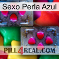 Blue Pearl Sex 15